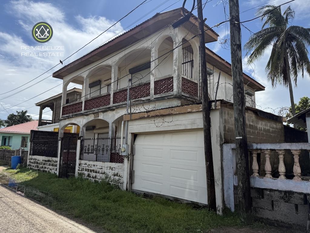 listing image with ID 70288