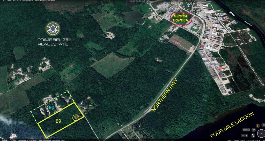 listing image with ID 70747