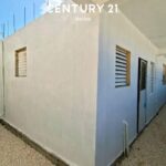 listing image thumbnail with ID 70550