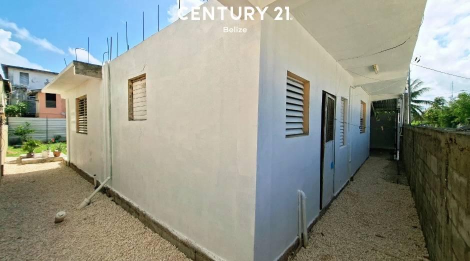 listing image with ID 70550