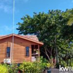 listing image thumbnail with ID 70658