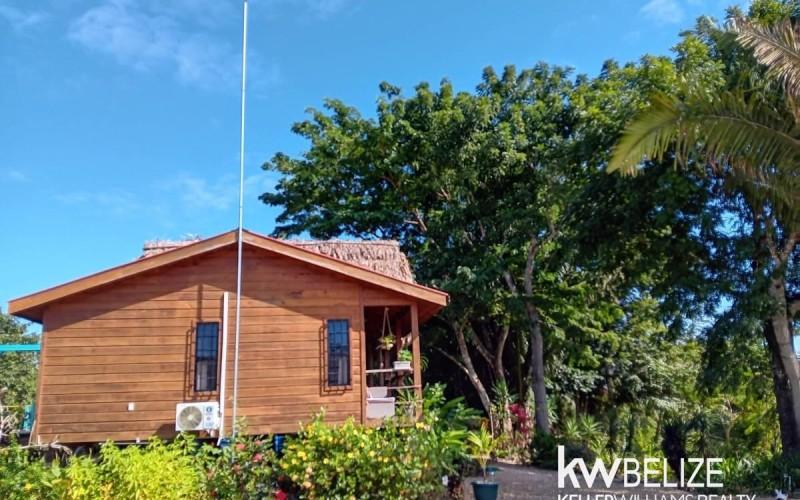 listing image with ID 70658