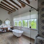 listing image thumbnail with ID 70845