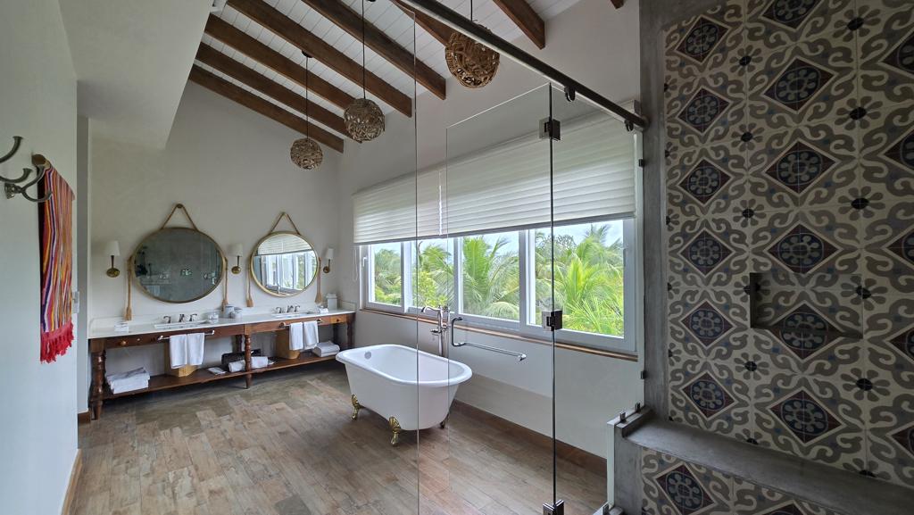 listing image with ID 70845