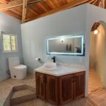 listing image thumbnail with ID 69900