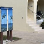 listing image thumbnail with ID 70465