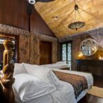 listing image thumbnail with ID 70238