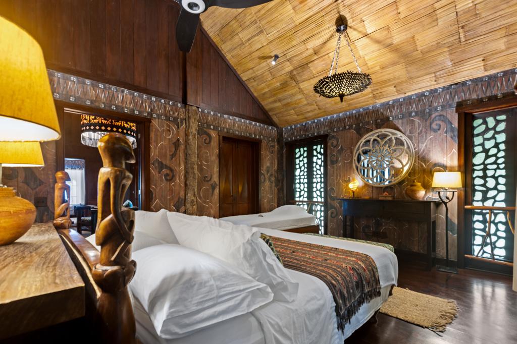 listing image with ID 70238