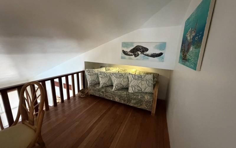 listing image with ID 70411