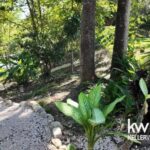 listing image thumbnail with ID 70671