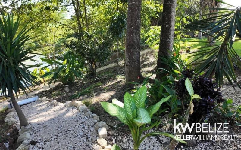 listing image with ID 70671