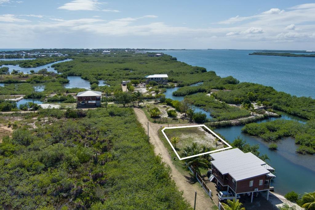 listing image with ID 69823