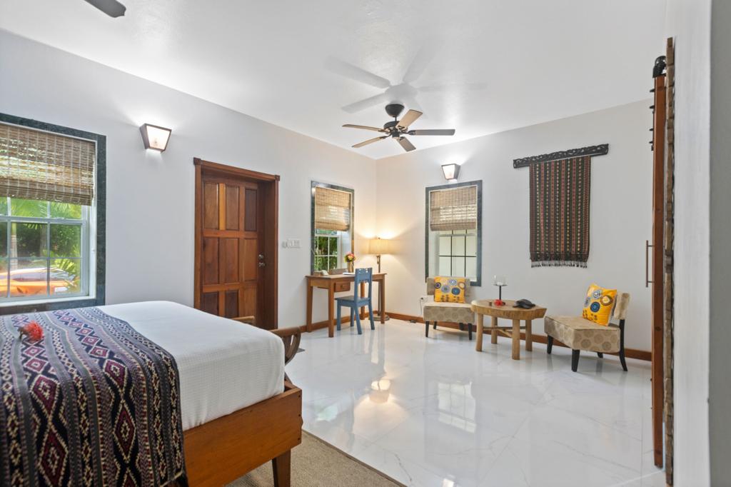 listing image with ID 70251