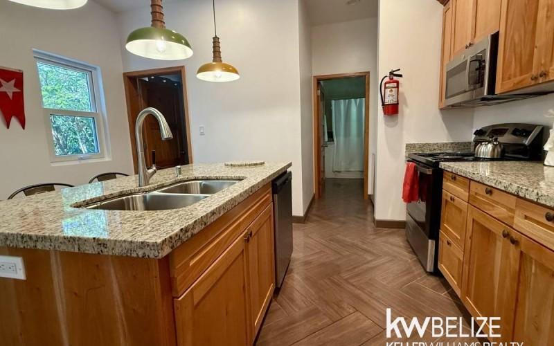 listing image with ID 70514