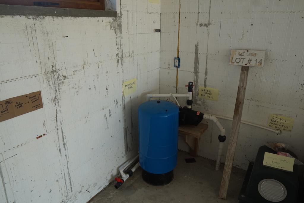 listing image with ID 70795