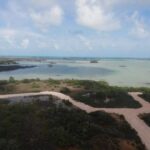 listing image thumbnail with ID 69735