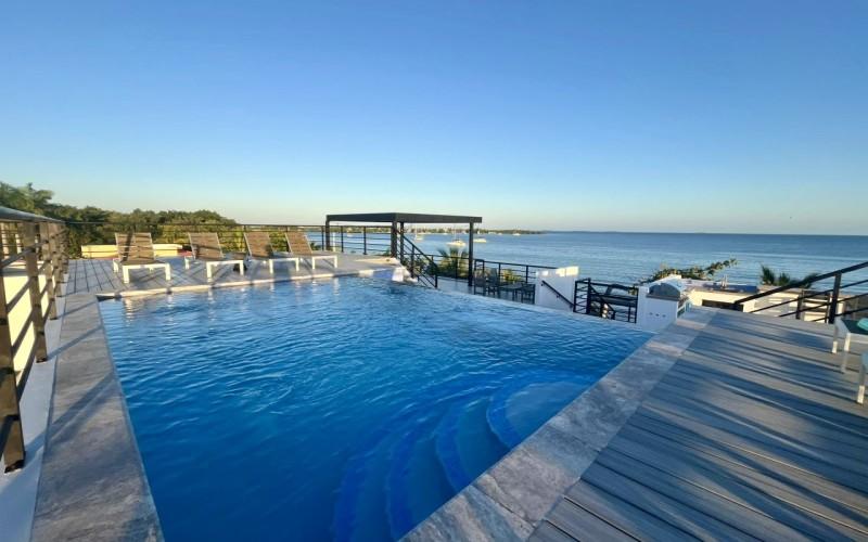 listing image with ID 69553