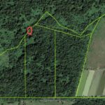 listing image thumbnail with ID 69953