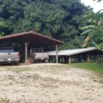 listing image thumbnail with ID 70914