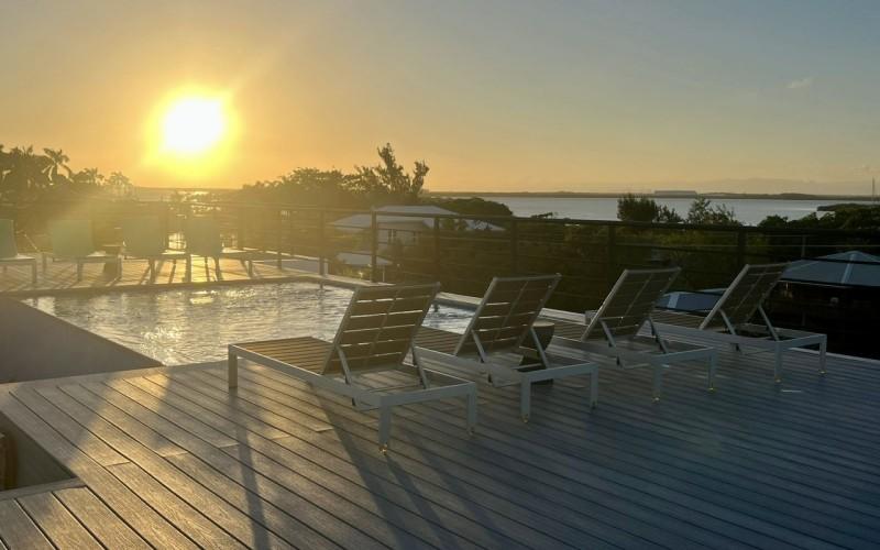 listing image with ID 69584