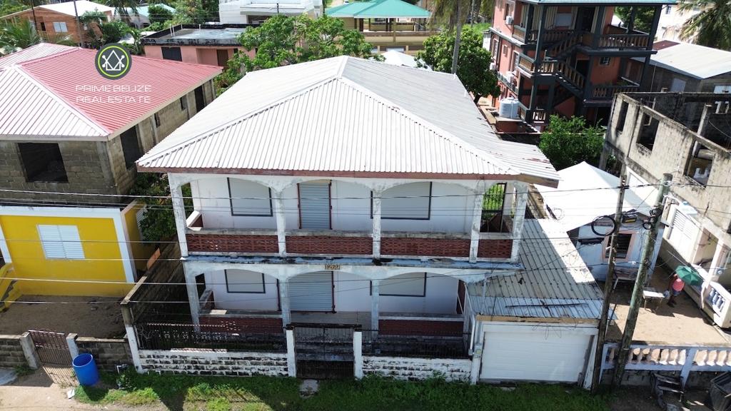 listing image with ID 70278