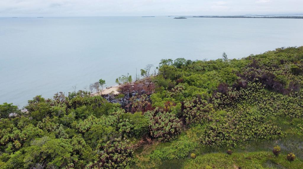 listing image with ID 69728