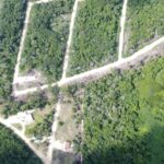 listing image thumbnail with ID 69766