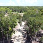 listing image thumbnail with ID 69755