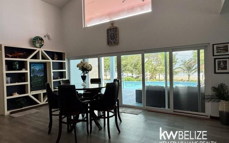 listing image with ID 69639