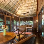 listing image thumbnail with ID 70243