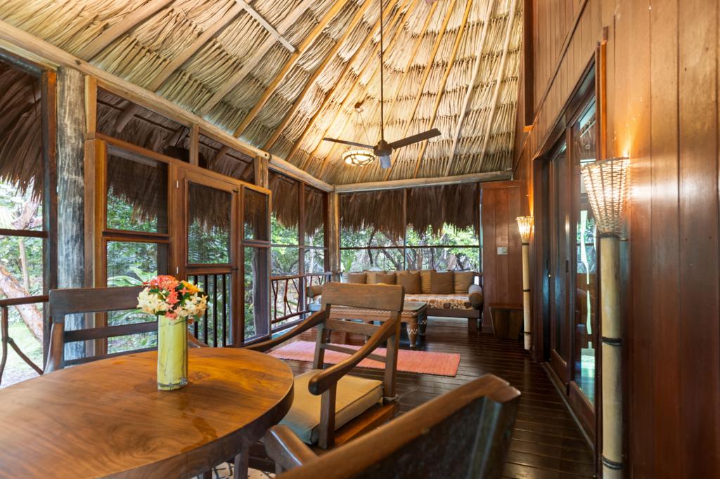 listing image with ID 70243