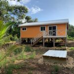 listing image thumbnail with ID 70775