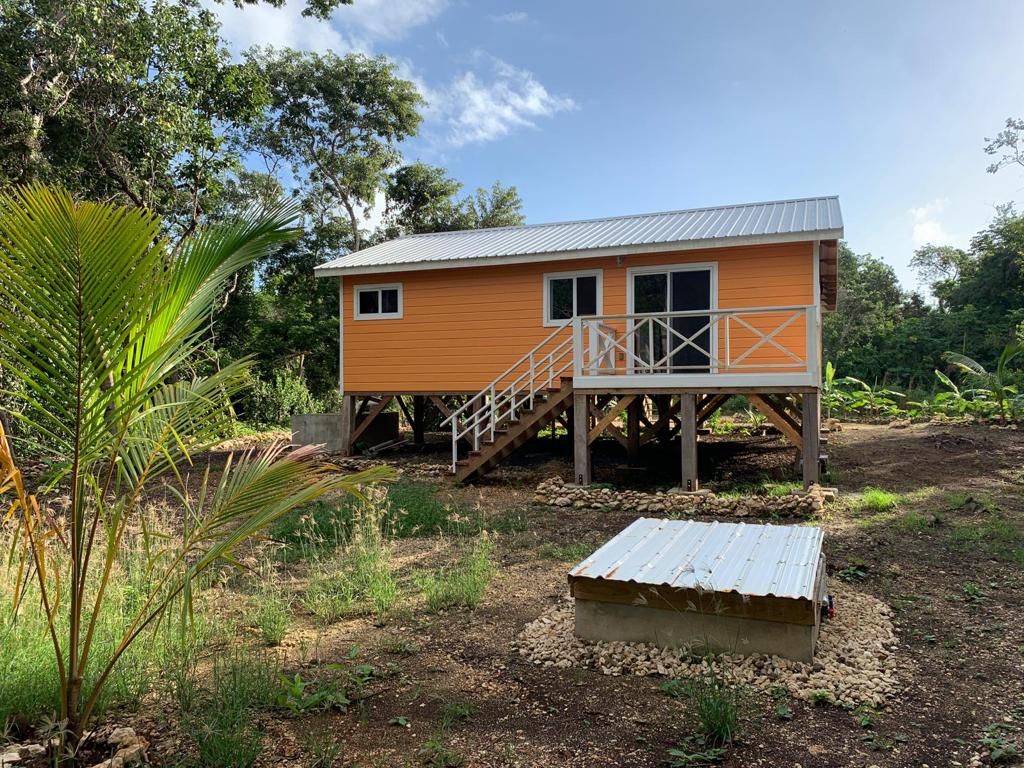 listing image with ID 70775