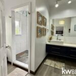 listing image thumbnail with ID 69658