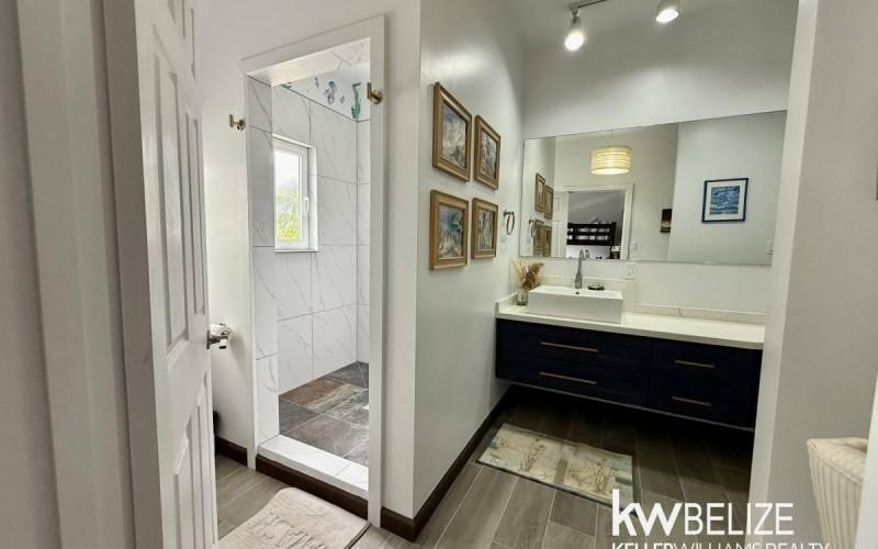 listing image with ID 69658