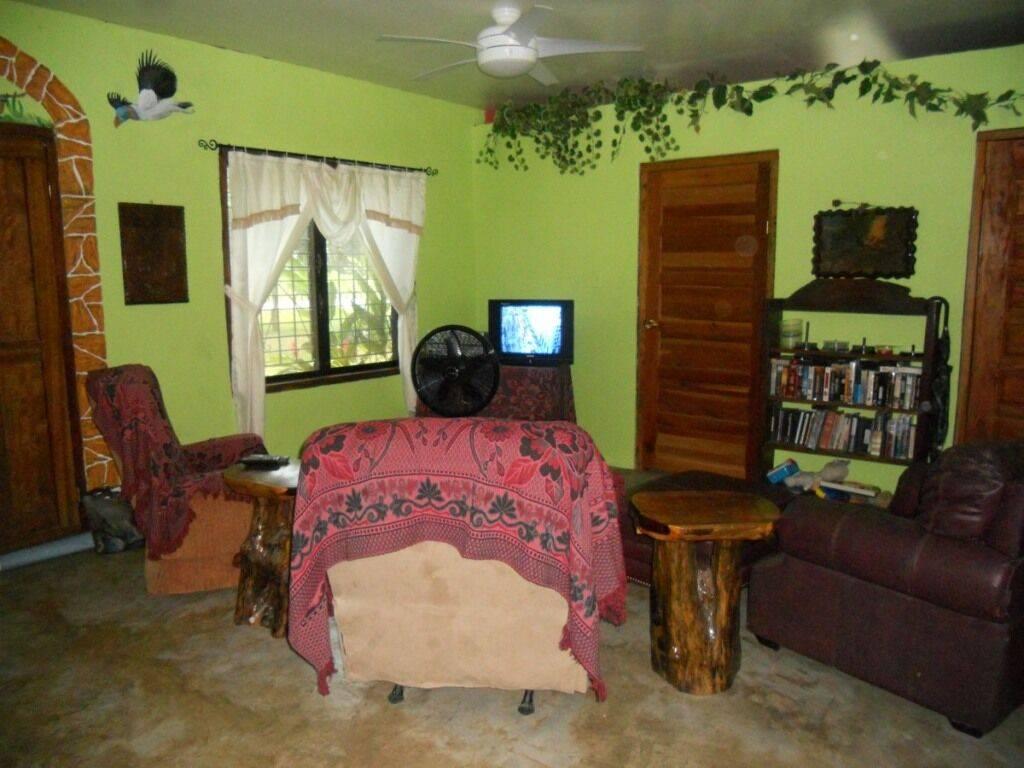 listing image with ID 70335