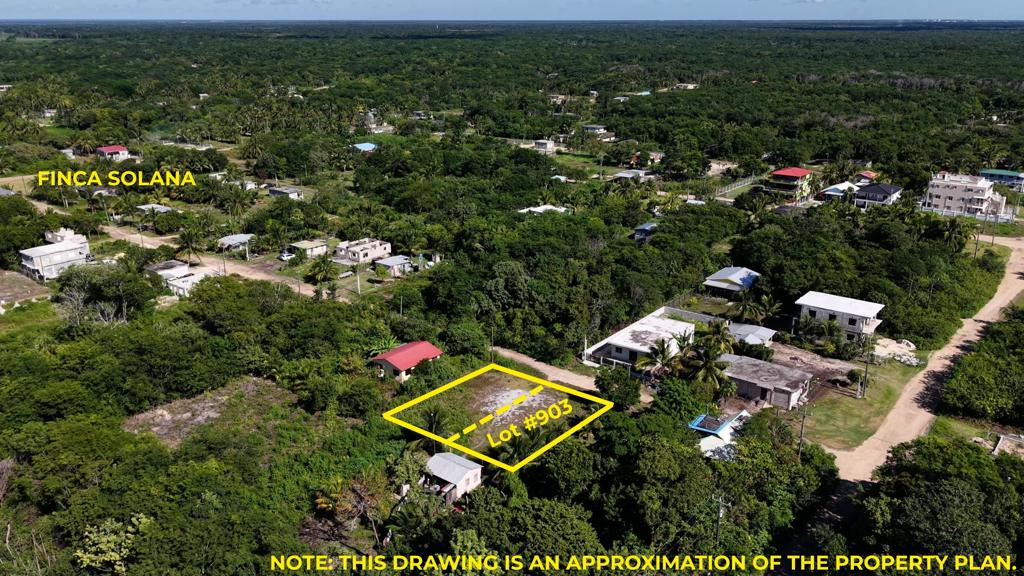 listing image with ID 70116