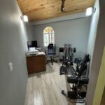 listing image thumbnail with ID 69891