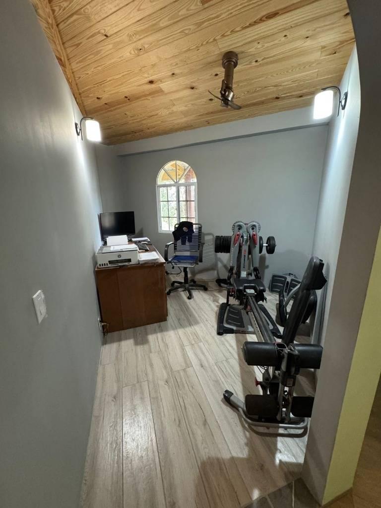 listing image with ID 69891