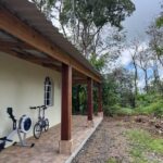 listing image thumbnail with ID 69907