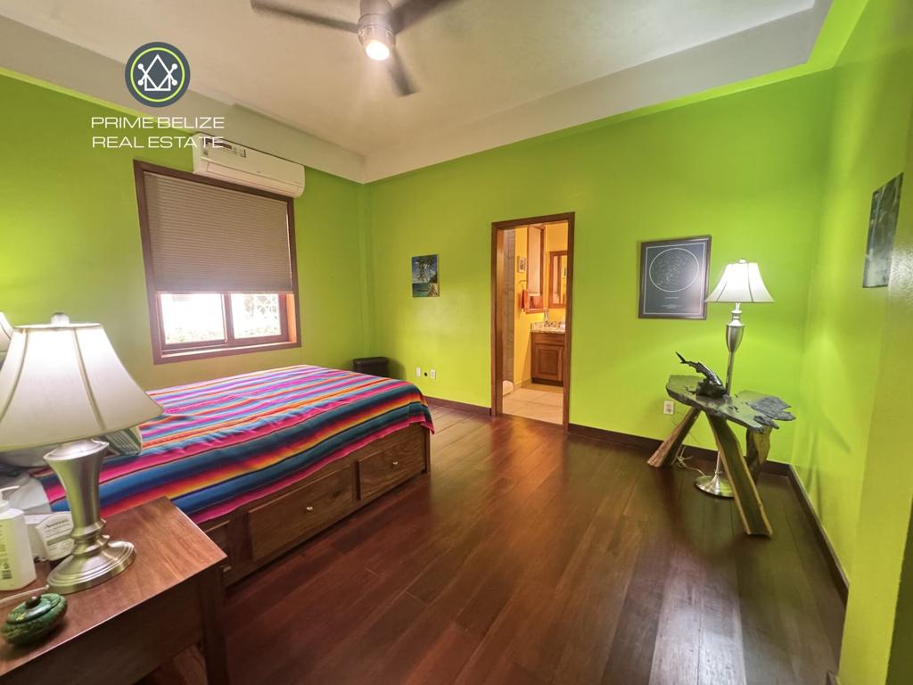 listing image with ID 70974