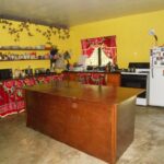 listing image thumbnail with ID 70330