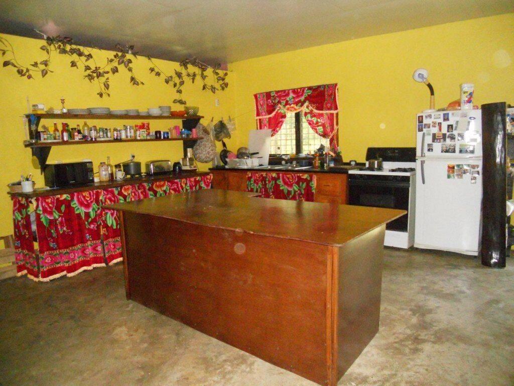 listing image with ID 70330