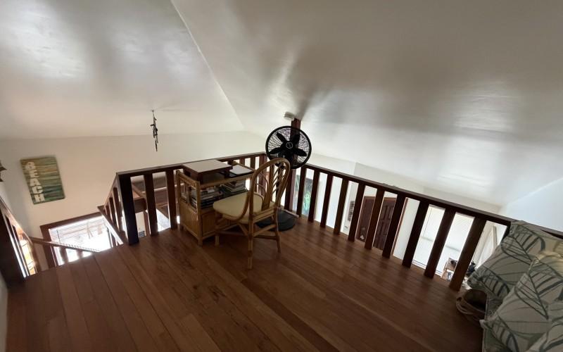 listing image with ID 70409