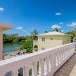 listing image thumbnail with ID 70641