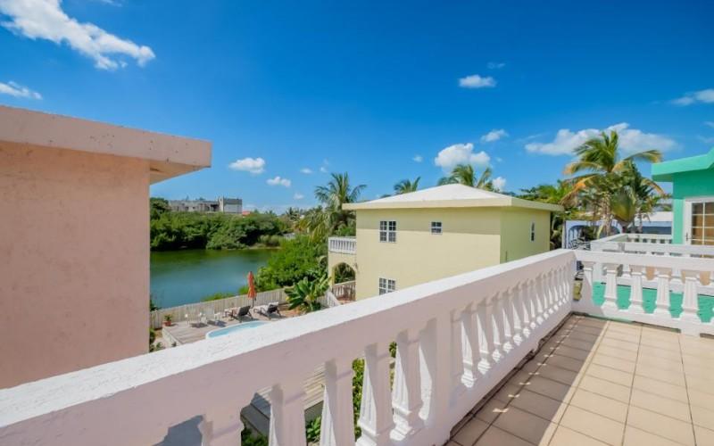 listing image with ID 70641