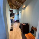 listing image thumbnail with ID 69902