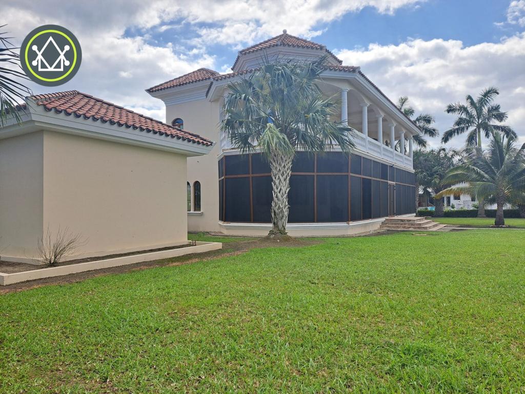 listing image with ID 69601