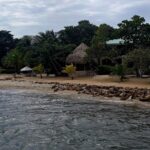 listing image thumbnail with ID 70267