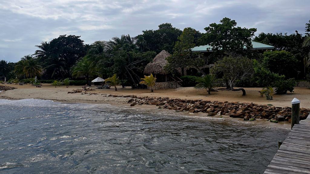 listing image with ID 70267